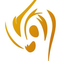 Judo Club Ittre, openingstijden