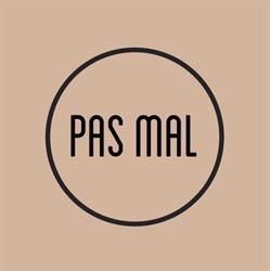 pasmalstore, Hove openingstijden