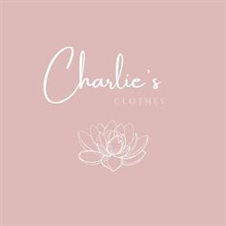 Charlie’s Clothes, Gent openingstijden