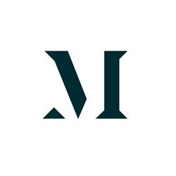 TheMerode, Brussel openingstijden