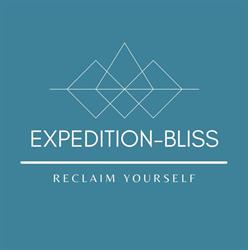 Expedition-Bliss, Beringen openingstijden
