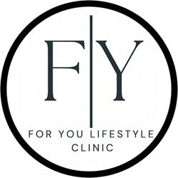 For You Lifestyle Clinic, Tessenderlo openingstijden