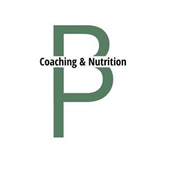 B-Personal - Coaching & Training, Kortrijk openingstijden