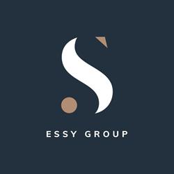 ESSY GROUP, Oostende openingstijden