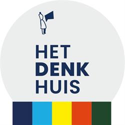 Het DENKhuis, Oostende openingstijden