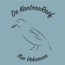 De KantoorRaaf, Geraardsbergen openingstijden