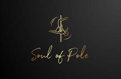 Soul Of Pole, Gedinne openingstijden