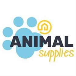 Animal Supplies, Tielt openingstijden