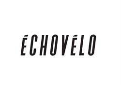 éCHOVéLO, Mont-Saint-Guibert openingstijden