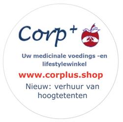 Logopedie Céline Ruysschaert - Groepspraktijk Corplus, Oudenaarde openingstijden