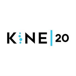 Kine 20, Heist-op-den-Berg openingstijden
