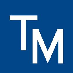 Kinesitherapie Twomove, Hasselt openingstijden