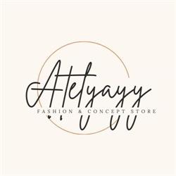 Atelyayy, Puurs openingstijden