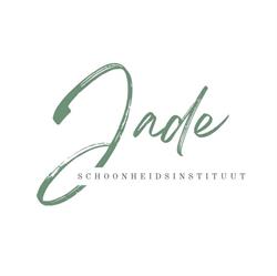 Schoonheidsinstituut Jade, Ravels openingstijden