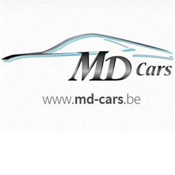 md-cars, Verviers openingstijden