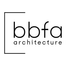 bbfa architecture, Malmedy openingstijden