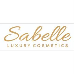 Sabelle Cosmetics, Sint-Pieters-Leeuw openingstijden