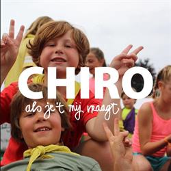 Chiro 't Kartouchke Pittem, openingstijden