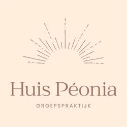 Huis Péonia, Herselt openingstijden