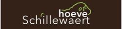 Ijsboerderij Hoeve Macarel by Hoeve Schillewaert (schapen en koeien), Oudenburg openingstijden