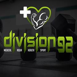 Division92, Dendermonde openingstijden