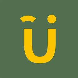 Plukke, Herentals openingstijden