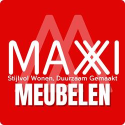 Maxxi Meubelen, Lokeren openingstijden