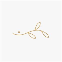 Taohé - bijouterie éthique, Perwijs openingstijden