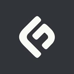Grinta Vitality Lab, Koksijde openingstijden