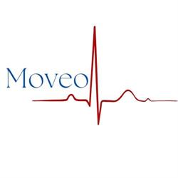 Moveo, Schoten openingstijden