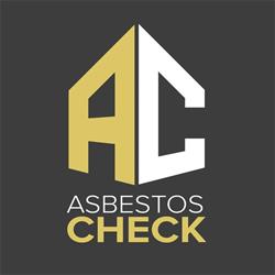 Asbestoscheck, Lebbeke openingstijden