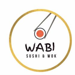 Wabi sushi, Antwerpen openingstijden