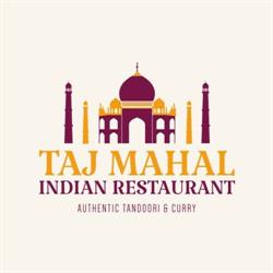 Taj Mahal - Indian Restaurant, Gent openingstijden