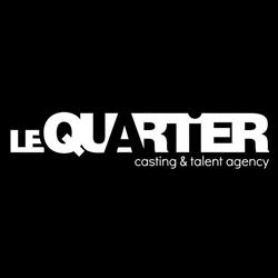 Le Quartier Casting, Gent openingstijden