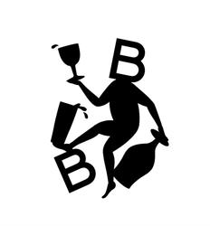 Belgian Beer World, Brussel openingstijden