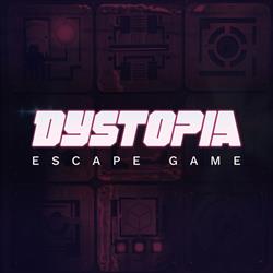 Dystopia Escape Game, Elsene openingstijden