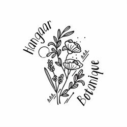 Hangaar Botanique, Nijlen openingstijden
