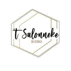 'T salonneke, Buggenhout openingstijden