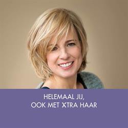 Xtrahair, Bonheiden openingstijden
