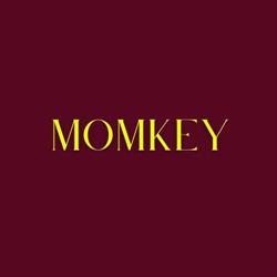 Momkey, Turnhout openingstijden