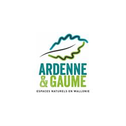 Ardenne & Gaume asbl, Namen openingstijden