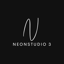 Neonstudio3, Antwerpen openingstijden