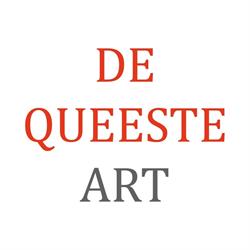 De Queeste Art, Poperinge openingstijden