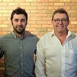 Aduela Wines, Ieper openingstijden