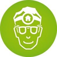 Dr-EcoEnergy, Waver openingstijden