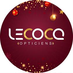 Optique Lecocq, Dison openingstijden