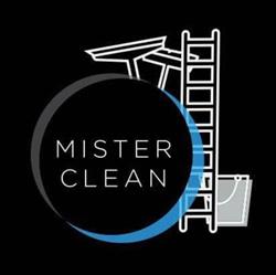 Mister Clean West Vlaanderen, Bredene openingstijden
