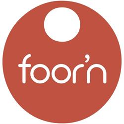 Foor'n, Elsene openingstijden