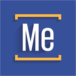 Expect Me, Antwerpen openingstijden