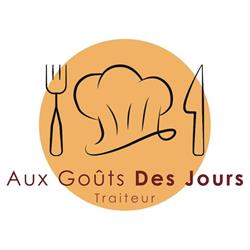 Aux Goûts des Jours, Andenne openingstijden